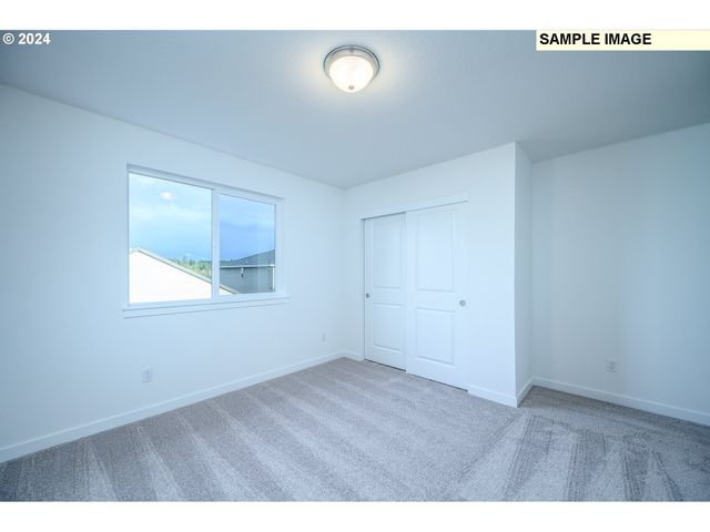 18615 Ne 41st Pl LOT 288, Vancouver, WA 98686
