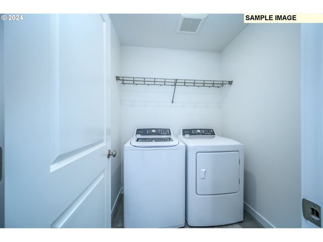 18615 Ne 41st Pl LOT 288, Vancouver, WA 98686