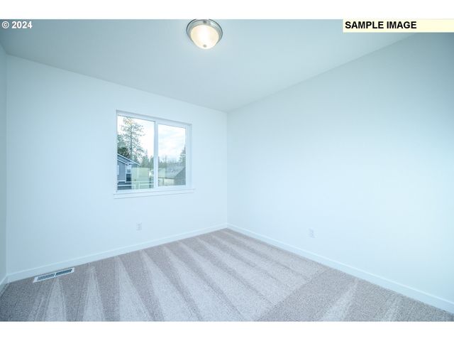 18615 Ne 41st Pl LOT 288, Vancouver, WA 98686