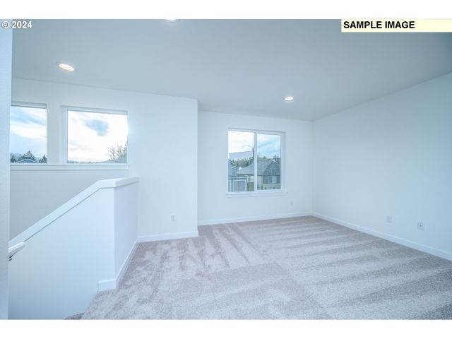 18615 Ne 41st Pl LOT 288, Vancouver, WA 98686
