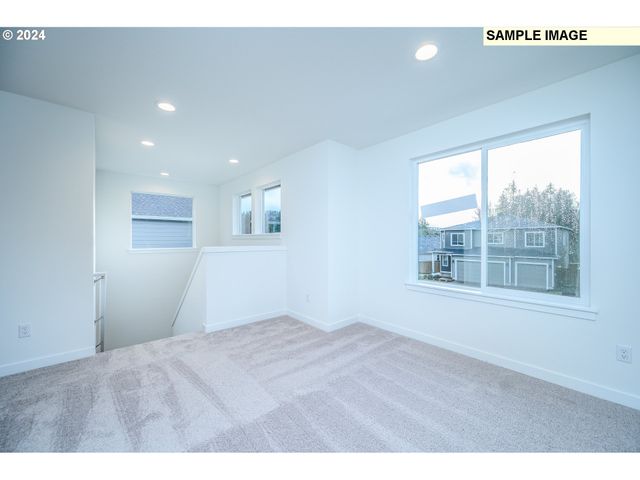 18615 Ne 41st Pl LOT 288, Vancouver, WA 98686