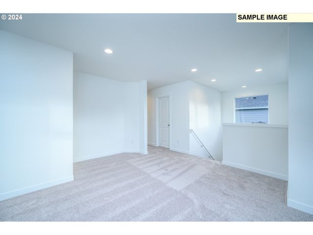 18615 Ne 41st Pl LOT 288, Vancouver, WA 98686