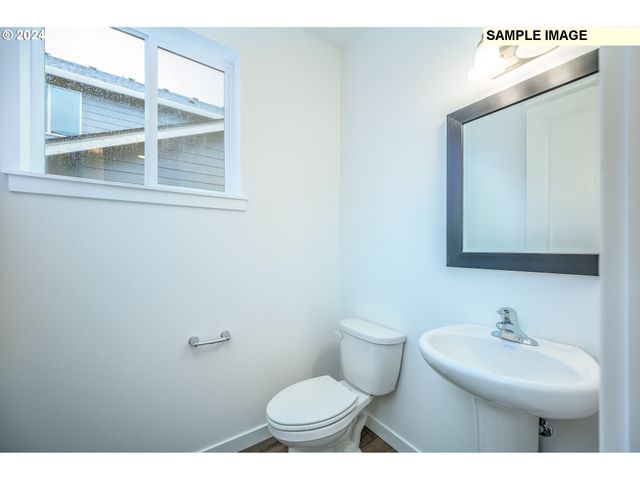 18615 Ne 41st Pl LOT 288, Vancouver, WA 98686