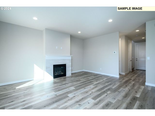 18615 Ne 41st Pl LOT 288, Vancouver, WA 98686