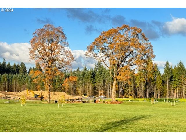 18615 Ne 41st Pl LOT 288, Vancouver, WA 98686