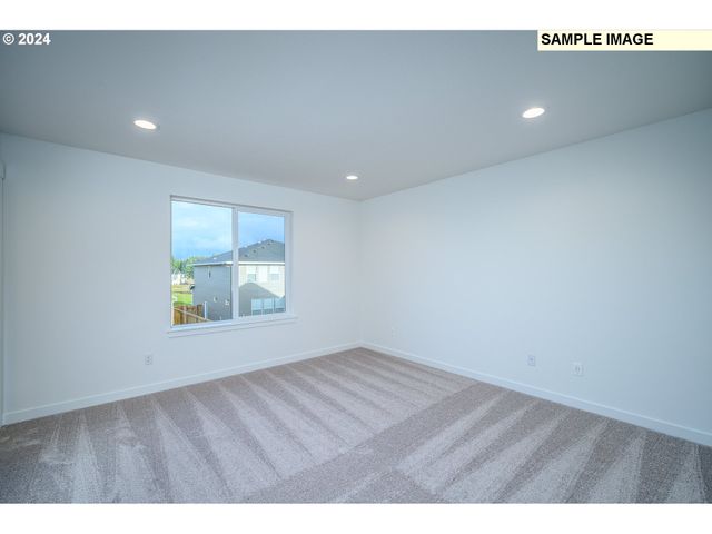 18615 Ne 41st Pl LOT 288, Vancouver, WA 98686