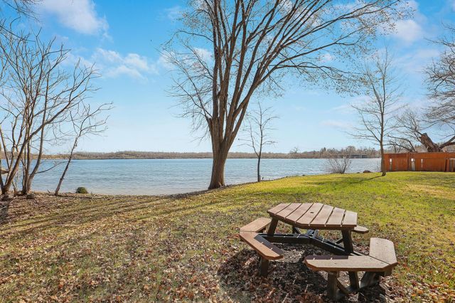 2930 Bay Street, Minnetonka, MN 55391