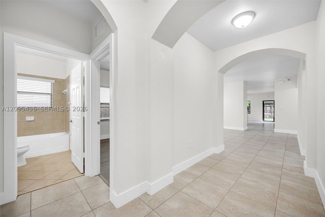 11815 SW 236th St, Homestead, FL 33032