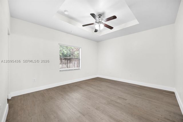 11815 SW 236th St, Homestead, FL 33032