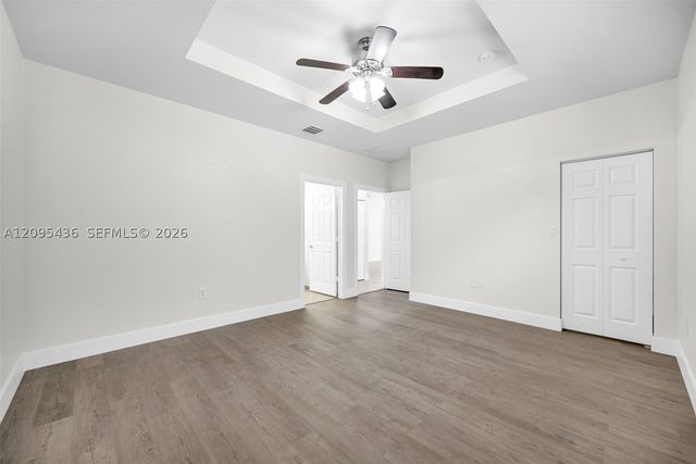 11815 SW 236th St, Homestead, FL 33032