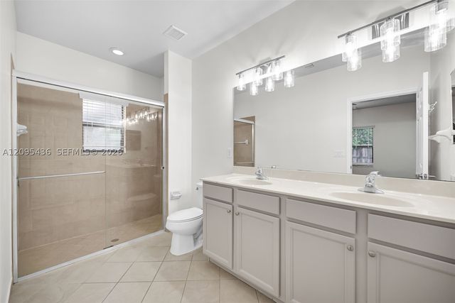 11815 SW 236th St, Homestead, FL 33032
