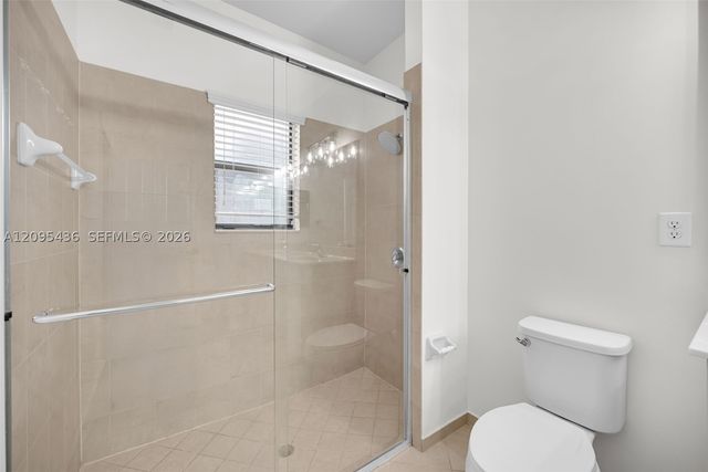 11815 SW 236th St, Homestead, FL 33032
