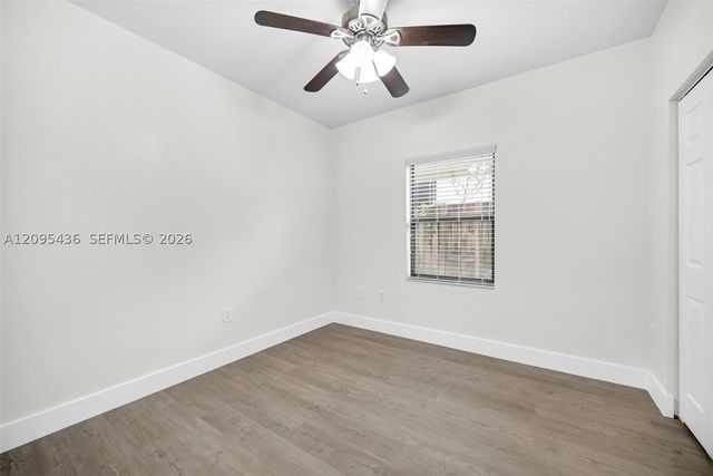 11815 SW 236th St, Homestead, FL 33032