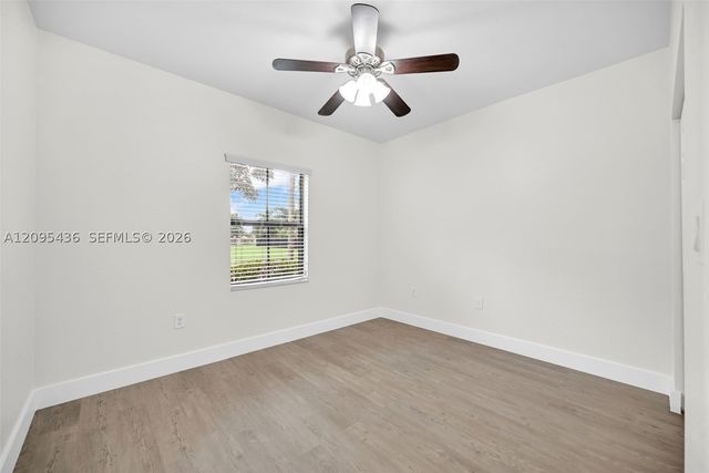 11815 SW 236th St, Homestead, FL 33032