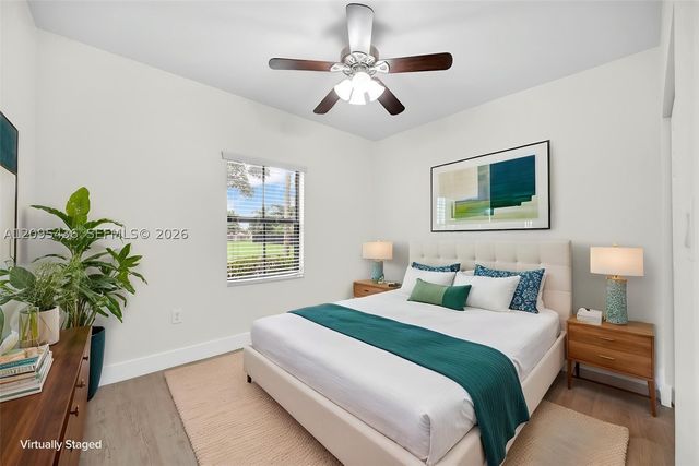 11815 SW 236th St, Homestead, FL 33032