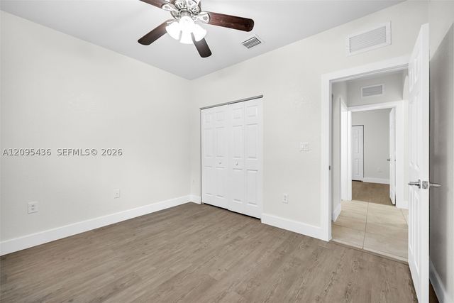 11815 SW 236th St, Homestead, FL 33032