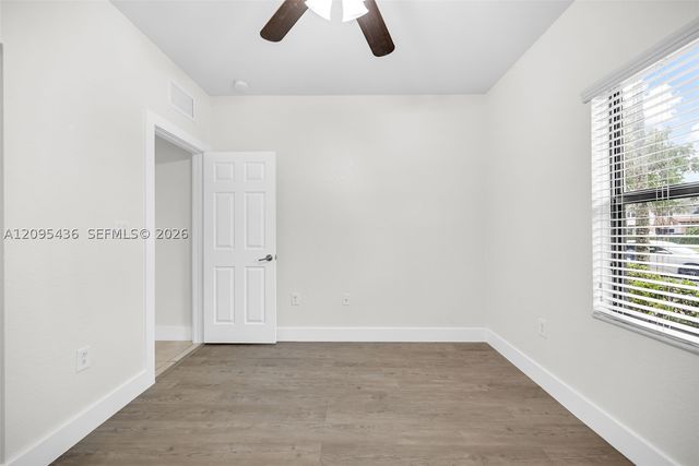 11815 SW 236th St, Homestead, FL 33032