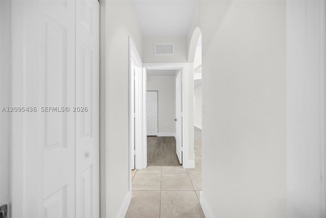 11815 SW 236th St, Homestead, FL 33032