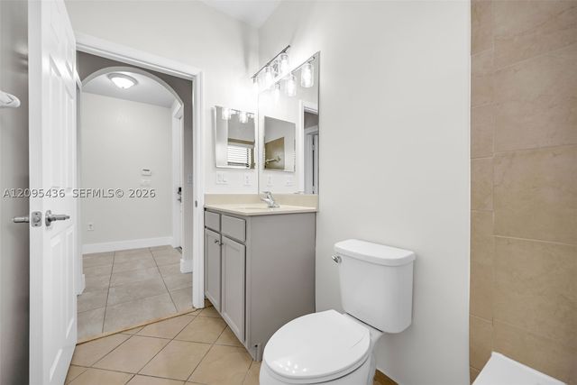 11815 SW 236th St, Homestead, FL 33032