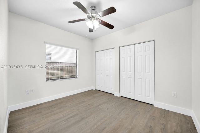11815 SW 236th St, Homestead, FL 33032