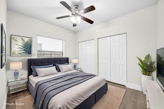 11815 SW 236th St, Homestead, FL 33032