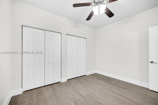 11815 SW 236th St, Homestead, FL 33032