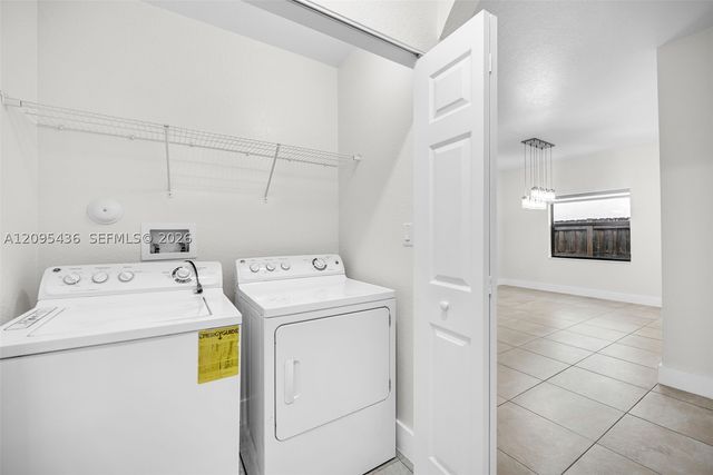 11815 SW 236th St, Homestead, FL 33032