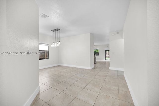 11815 SW 236th St, Homestead, FL 33032