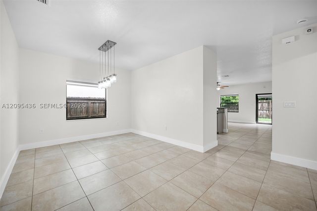11815 SW 236th St, Homestead, FL 33032