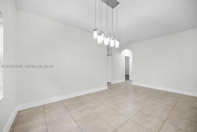 11815 SW 236th St, Homestead, FL 33032