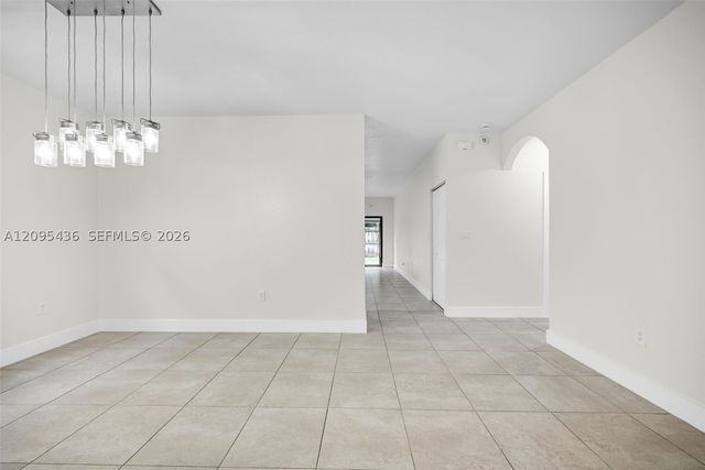 11815 SW 236th St, Homestead, FL 33032
