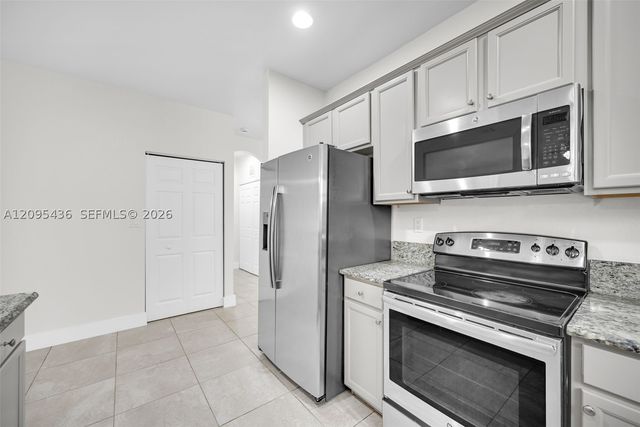 11815 SW 236th St, Homestead, FL 33032