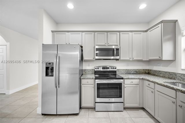 11815 SW 236th St, Homestead, FL 33032