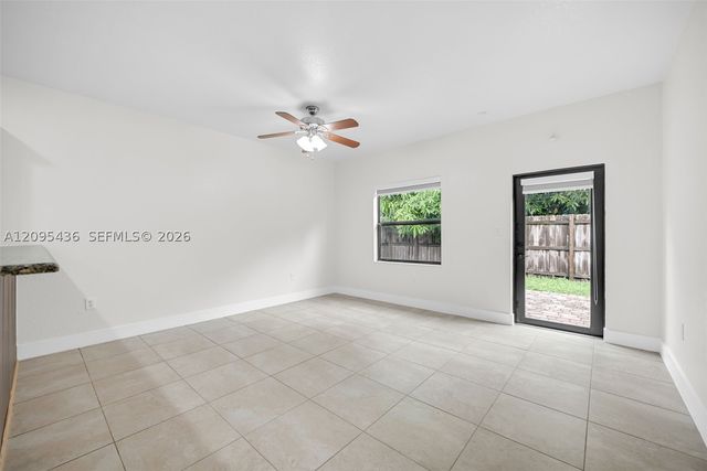 11815 SW 236th St, Homestead, FL 33032