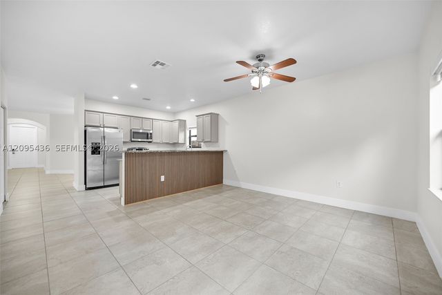 11815 SW 236th St, Homestead, FL 33032
