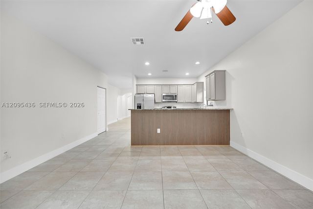 11815 SW 236th St, Homestead, FL 33032