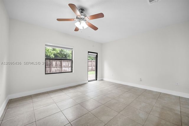 11815 SW 236th St, Homestead, FL 33032