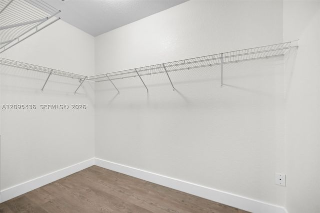 11815 SW 236th St, Homestead, FL 33032