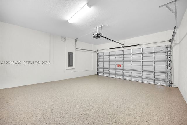 11815 SW 236th St, Homestead, FL 33032