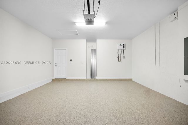 11815 SW 236th St, Homestead, FL 33032