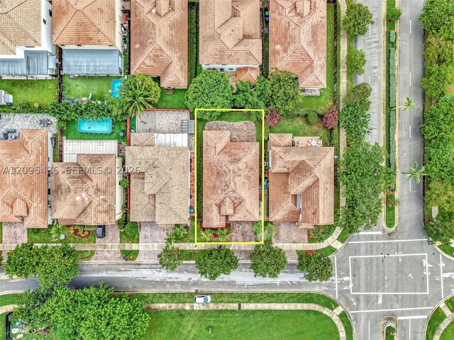 11815 SW 236th St, Homestead, FL 33032