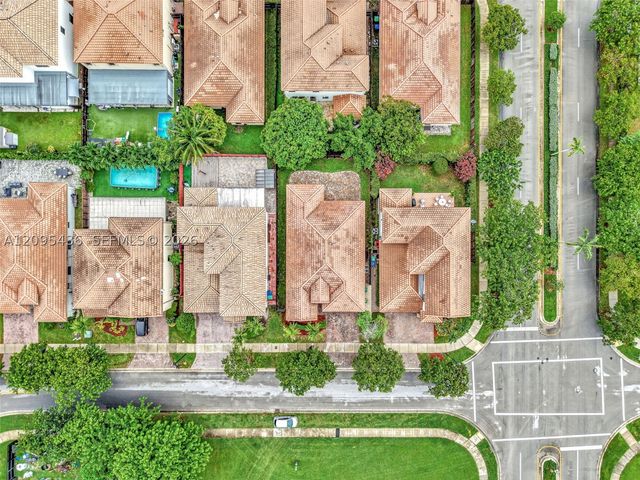 11815 SW 236th St, Homestead, FL 33032