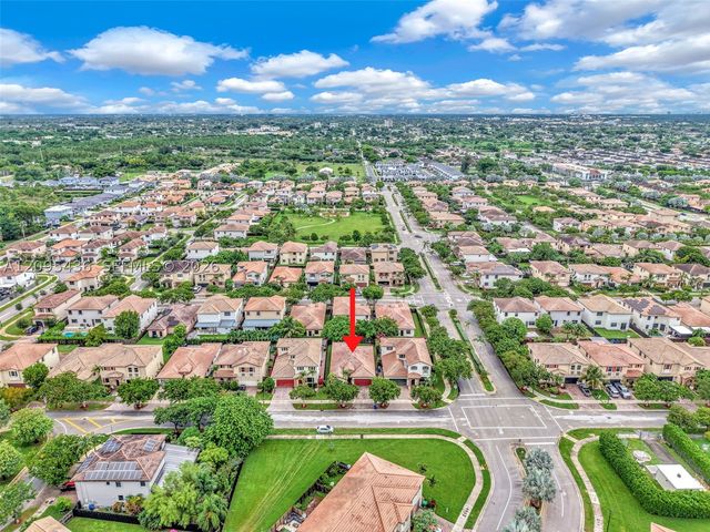 11815 SW 236th St, Homestead, FL 33032