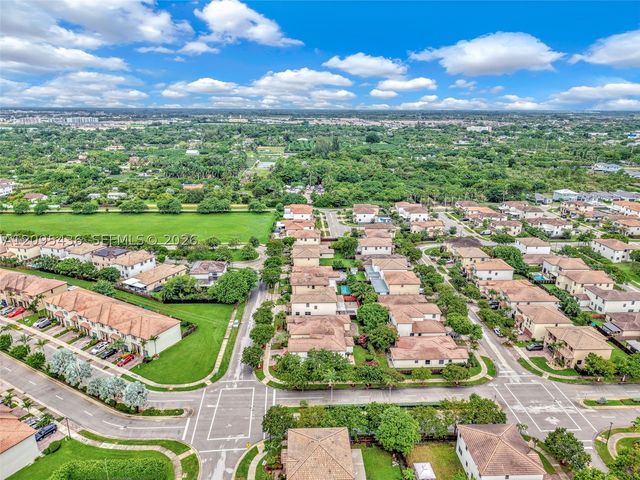 11815 SW 236th St, Homestead, FL 33032