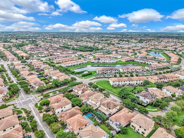 11815 SW 236th St, Homestead, FL 33032