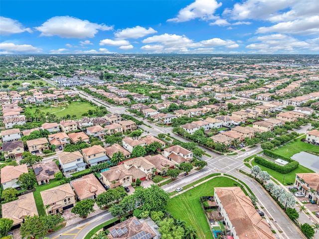 11815 SW 236th St, Homestead, FL 33032