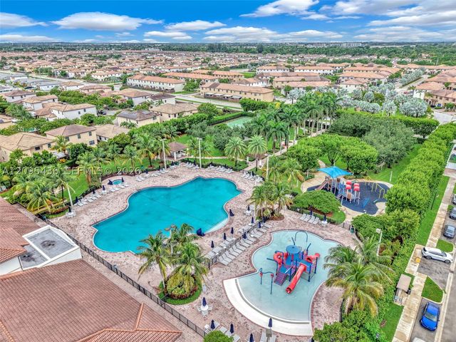 11815 SW 236th St, Homestead, FL 33032