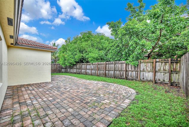11815 SW 236th St, Homestead, FL 33032