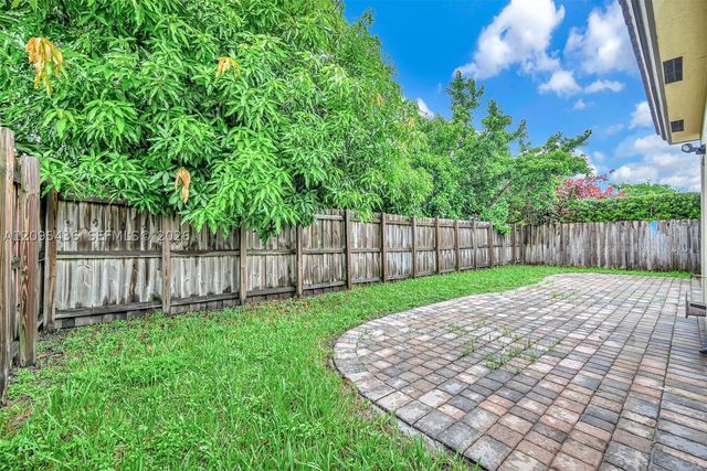 11815 SW 236th St, Homestead, FL 33032