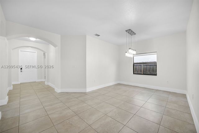11815 SW 236th St, Homestead, FL 33032
